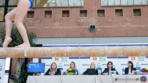 serie b foto simone ferraro sfa01421